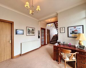 Photo 13- click for photo gallery